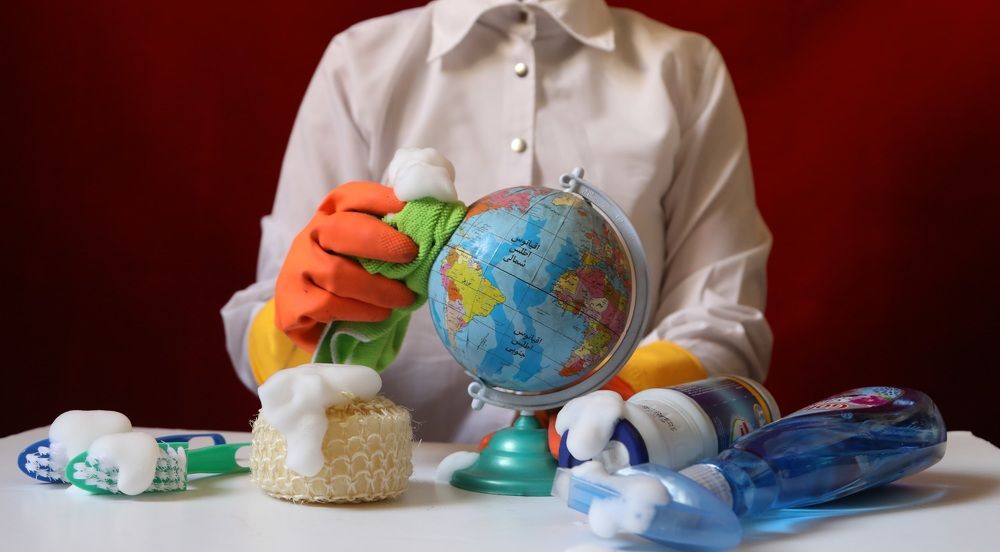 Photograph by fariba mahdaviasl