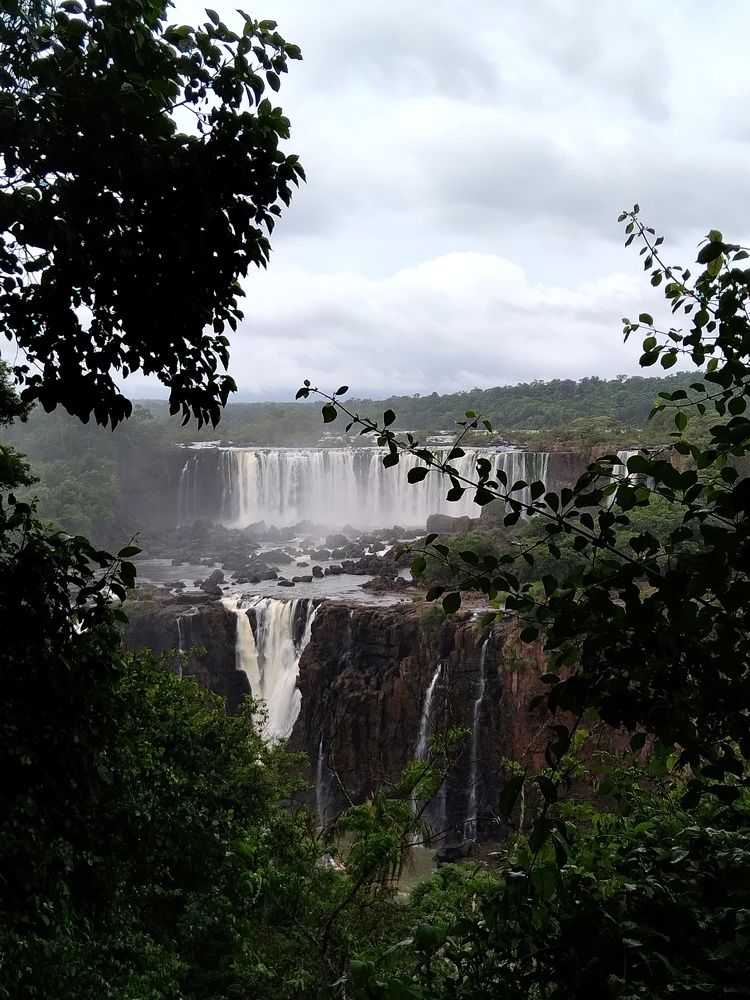 Photograph by Eduardo Marcelo Cacciola