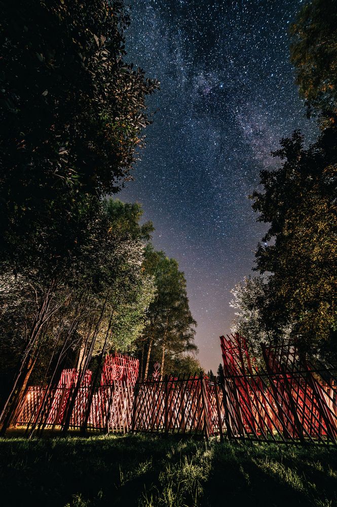 Photograph by Сергей Данилов