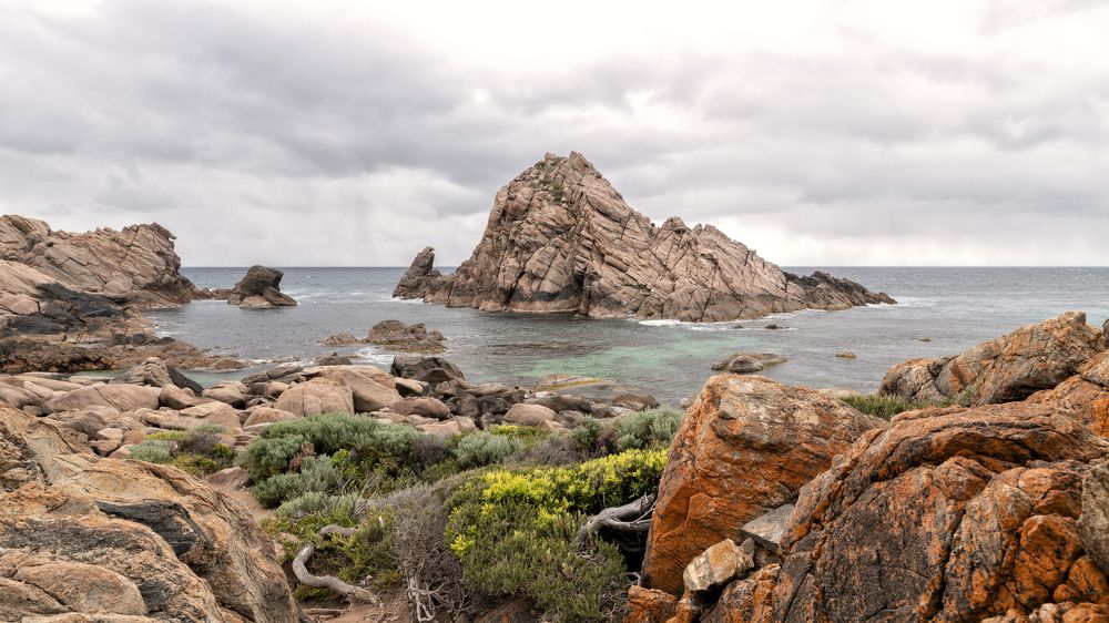 Photograph by Dennis Vagner