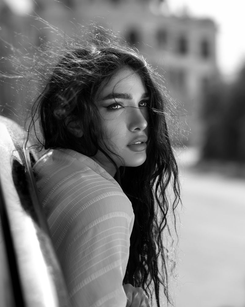 Photograph by nima shoaei