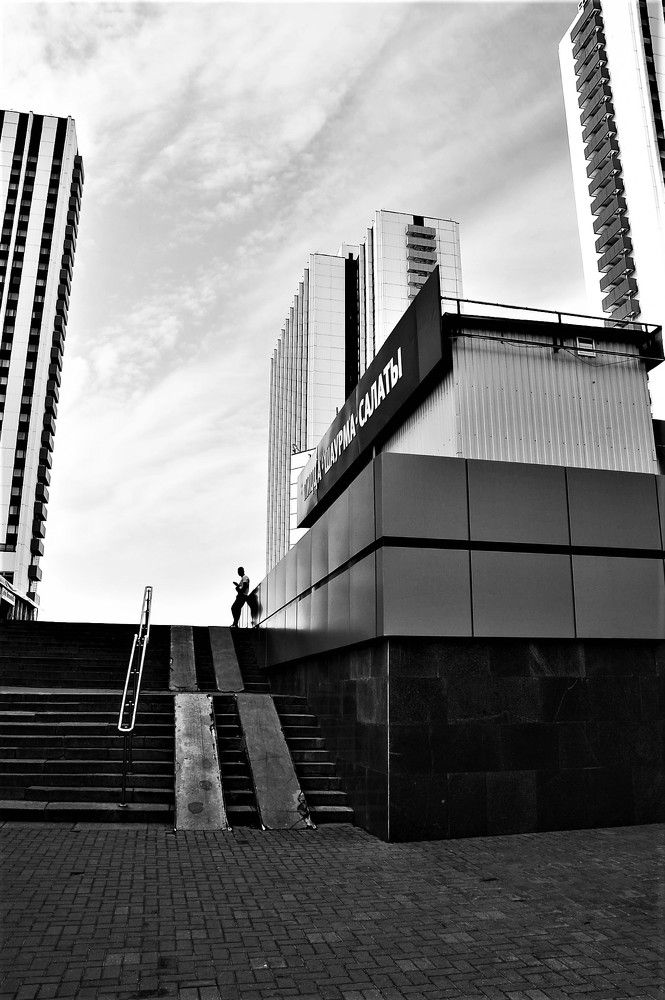 Фотография автора Ольга Пушленкова