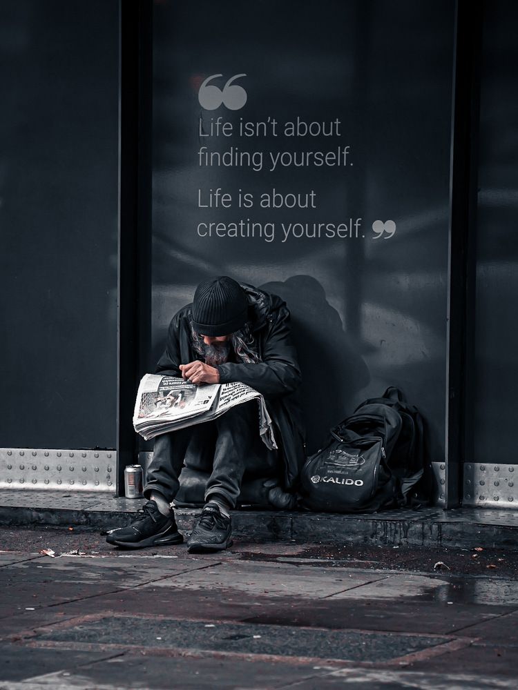 Photograph by Andrzej Dolinny