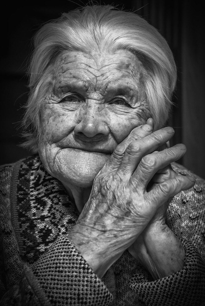 Photograph by Тамара Андреева