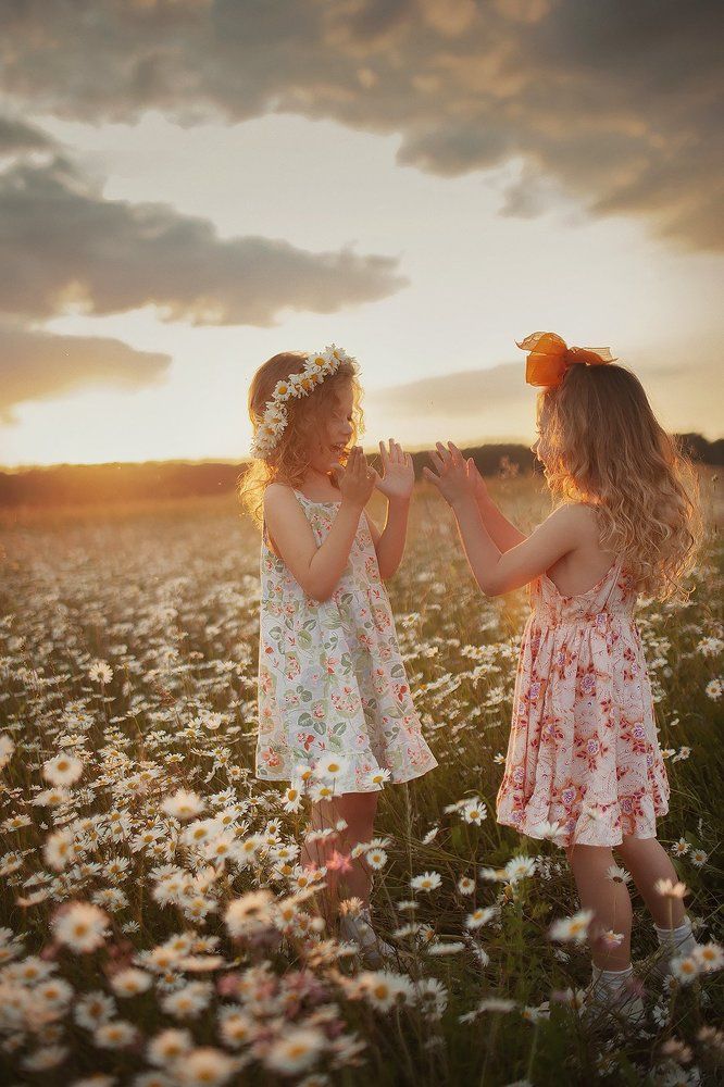 Photograph by Юлия Уточкина