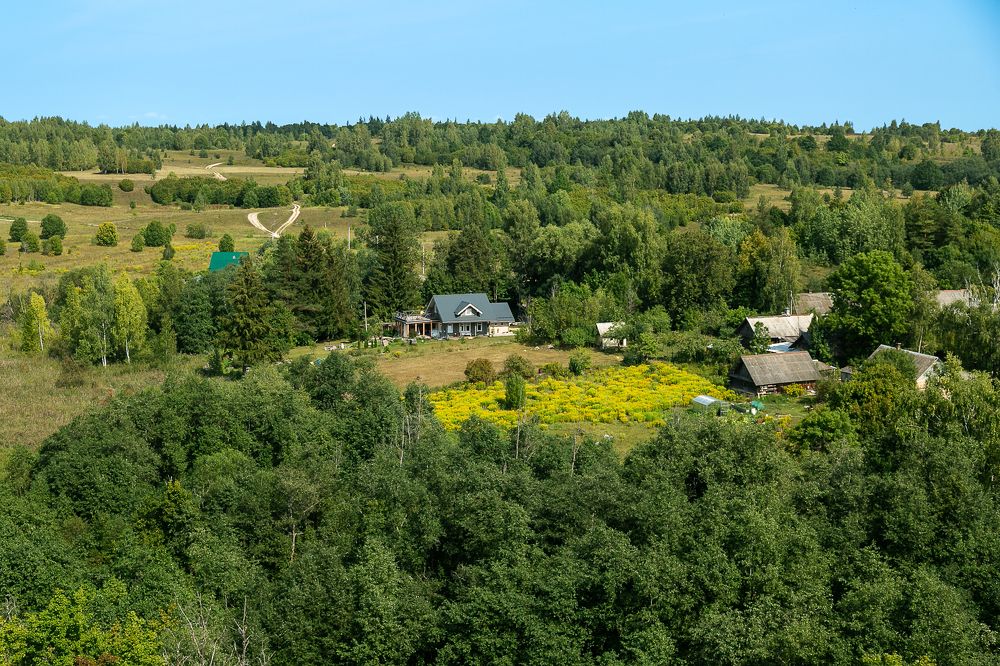 Photograph by Оксана Пучкова