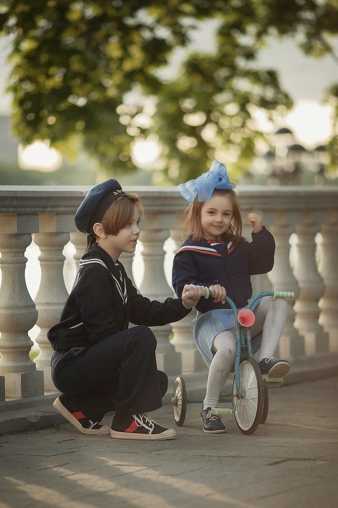 Photograph by Юлия Уточкина