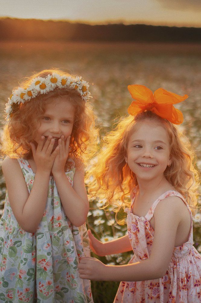 Photograph by Юлия Уточкина