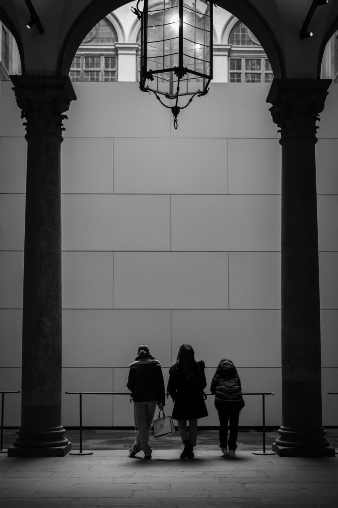 Фотография автора Andrea Falsini