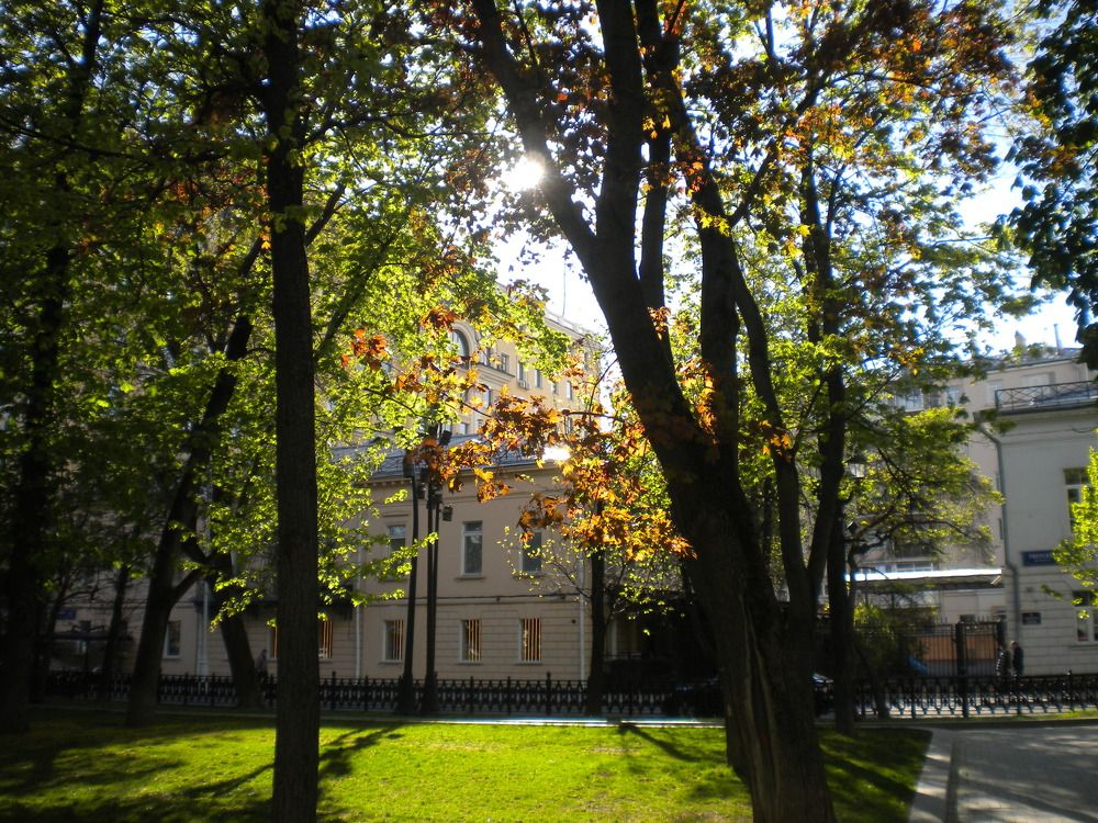 Photograph by Галина Петрушенко