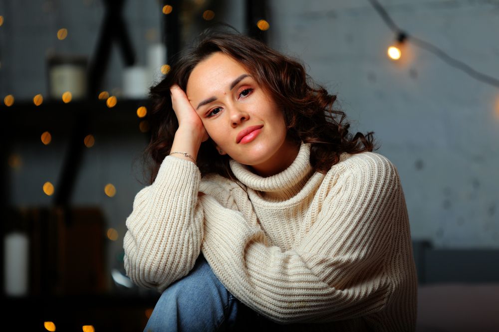 Photograph by Черный Роман