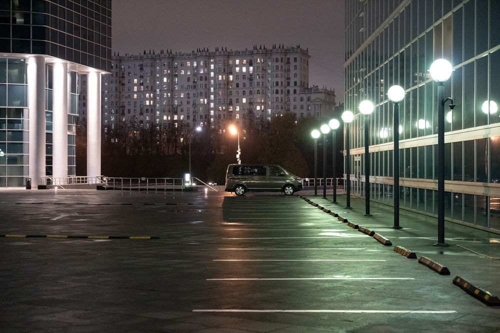 Фотография автора Галицкий Эдуард