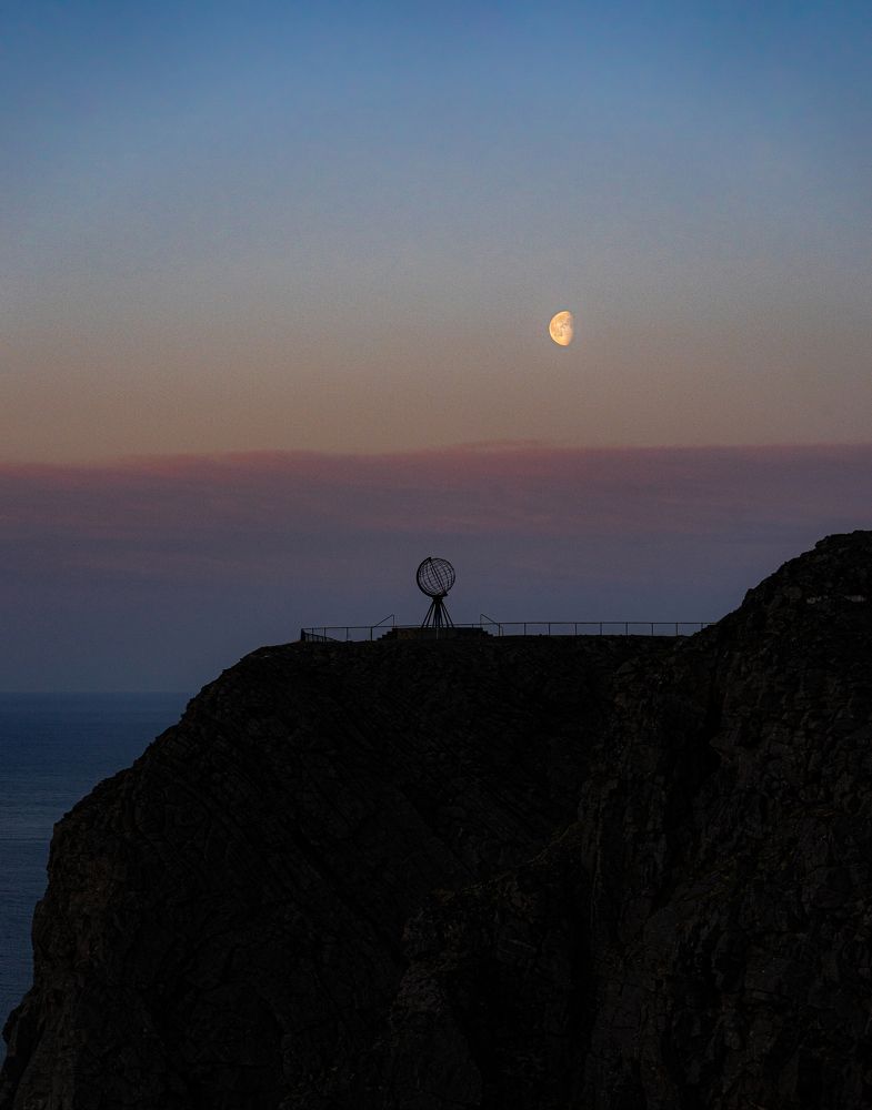 Photograph by Luca Coraci