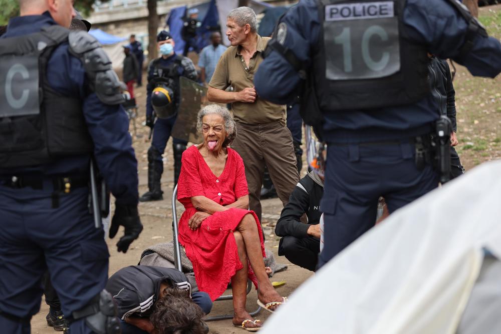 Фотография автора Natalia Bogdanovska