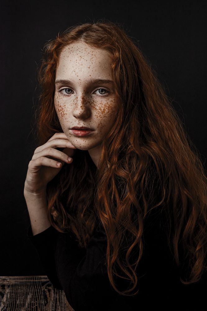 Photograph by Антон Леонов