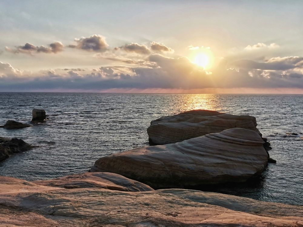 Photograph by Дьяченко Алёна