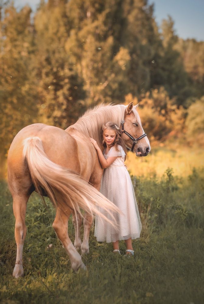 Фотография автора Ирина Пиманова