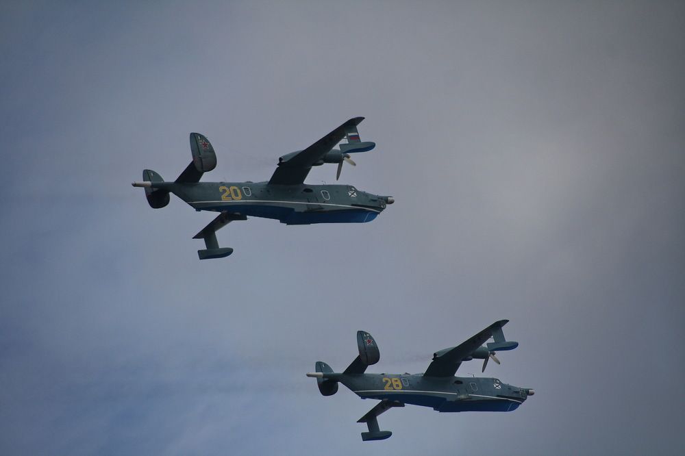 Photograph by Юрий Чистяков