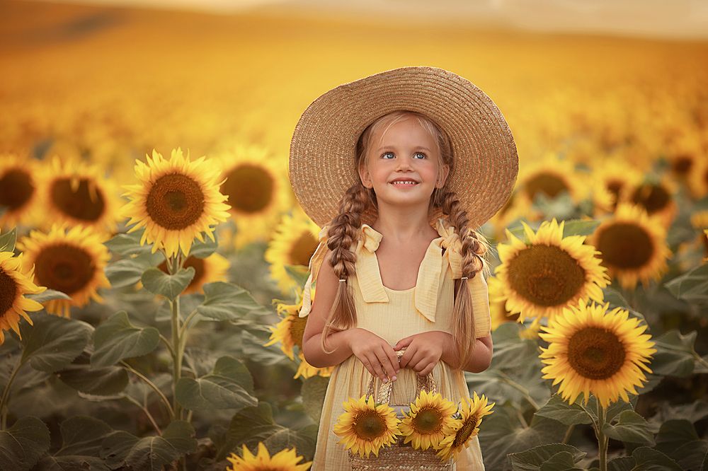 Photograph by Валерия Король