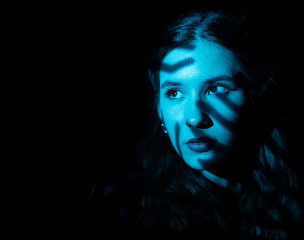 Фотография автора Ирина Голомазова