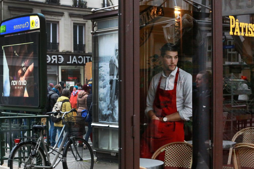 Фотография автора Natalia Bogdanovska