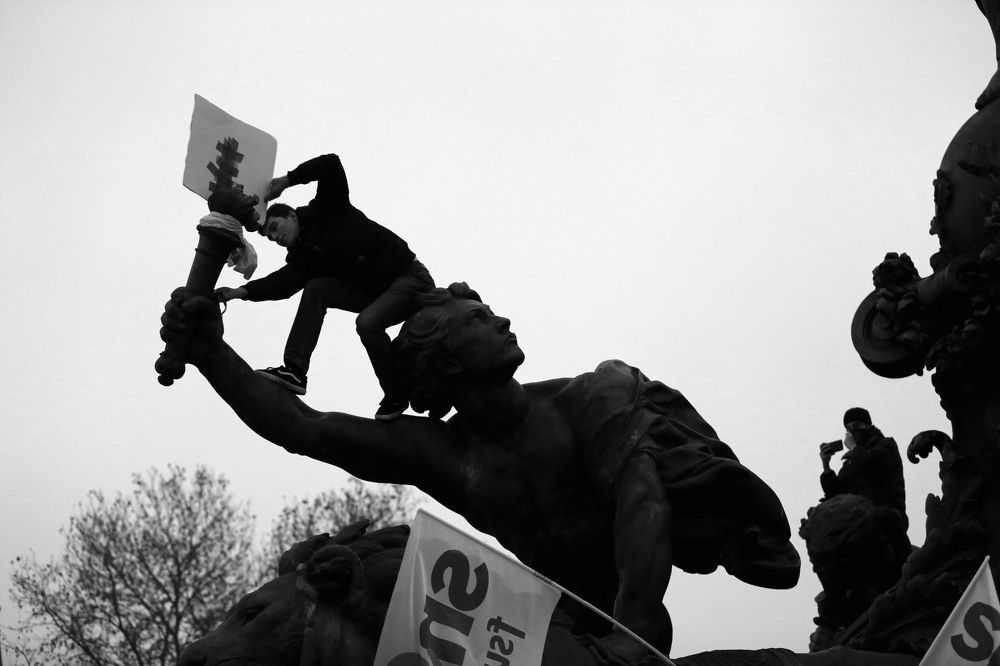 Фотография автора Natalia Bogdanovska