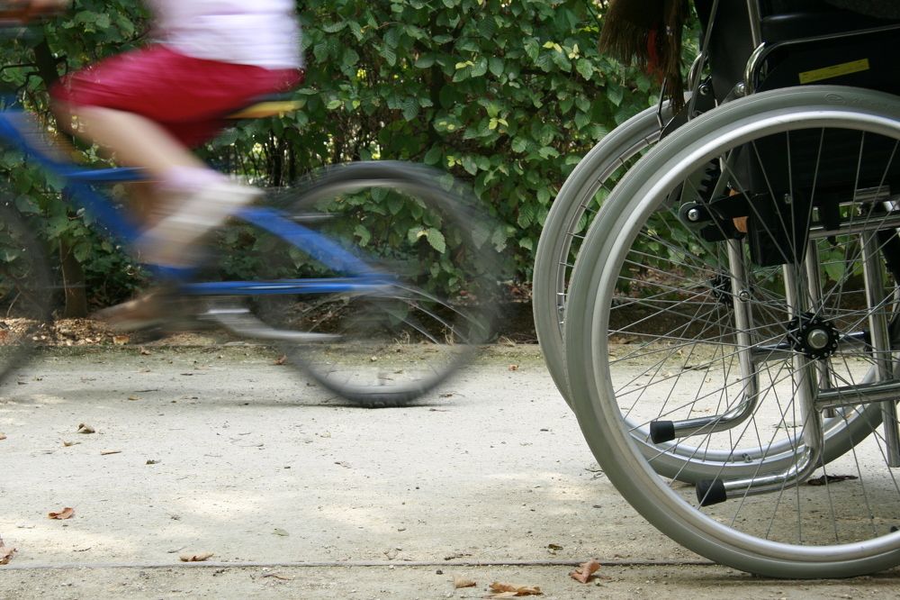 Фотография автора Natalia Bogdanovska