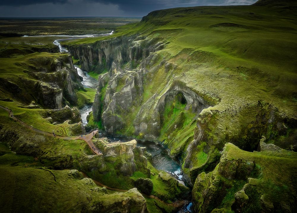 Photograph by Boris Bekelman