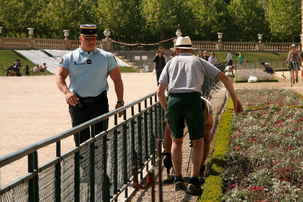 Фотография автора Natalia Bogdanovska