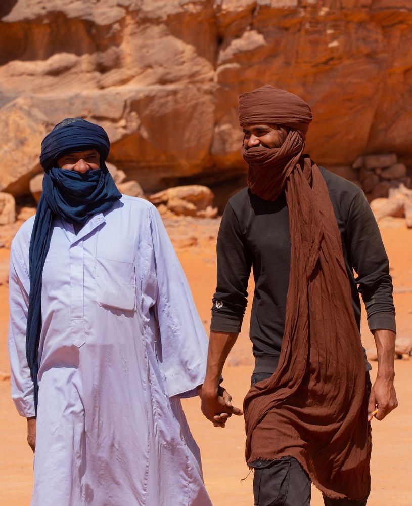 Фотография автора Светлана Зимина