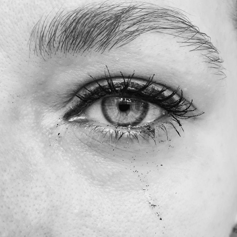 Фотография автора Ирина Дашевская