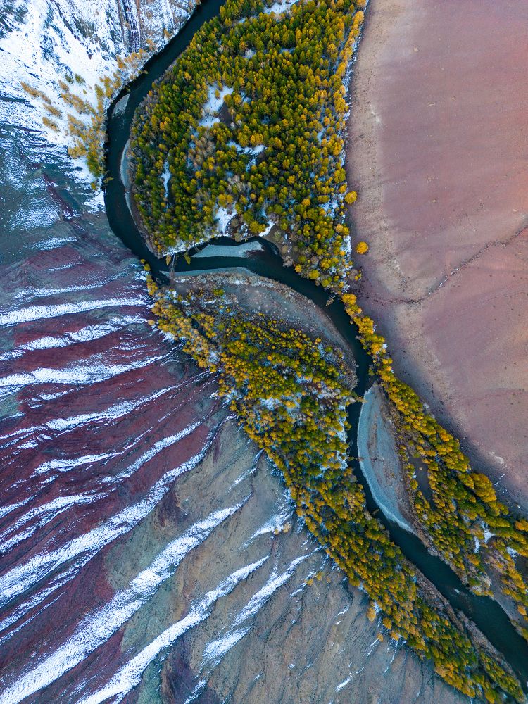 Photograph by Леонид Синев