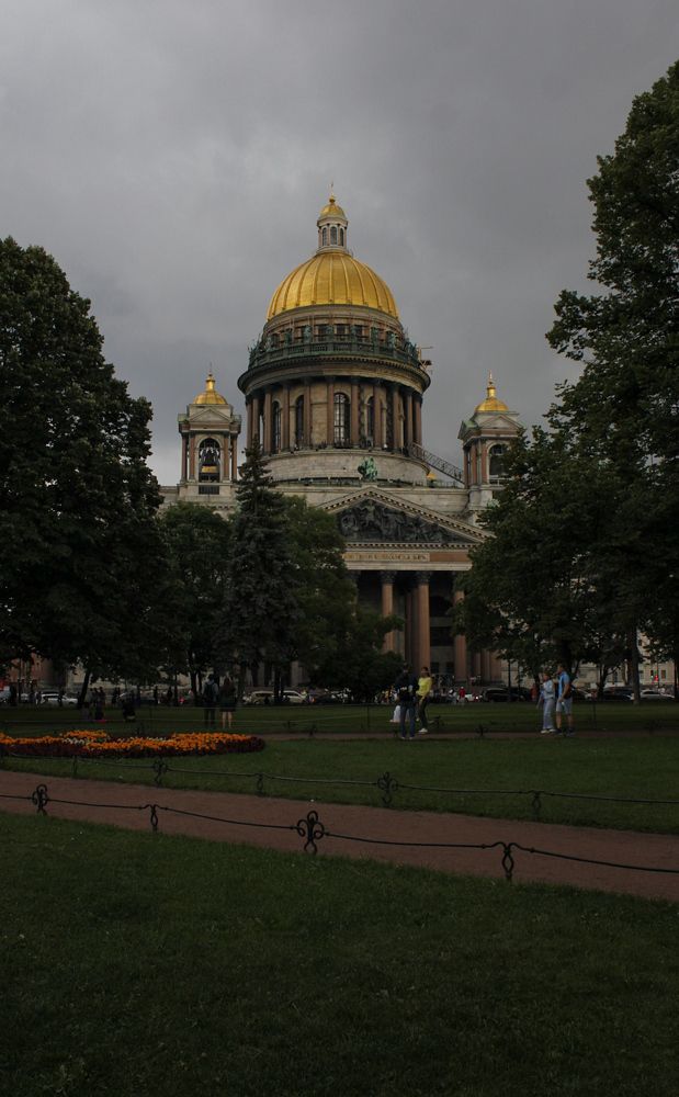 Фотография автора Татьяна Хуссейн