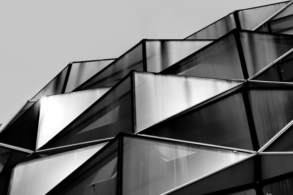 Фотография автора Raffi Bashlian