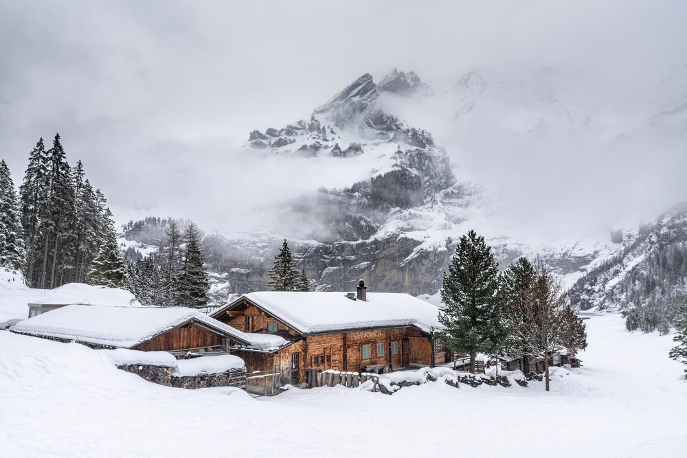 Photograph by WANG QIAN