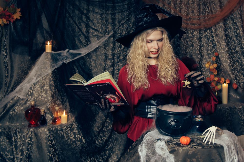 Photograph by Елена Новикова