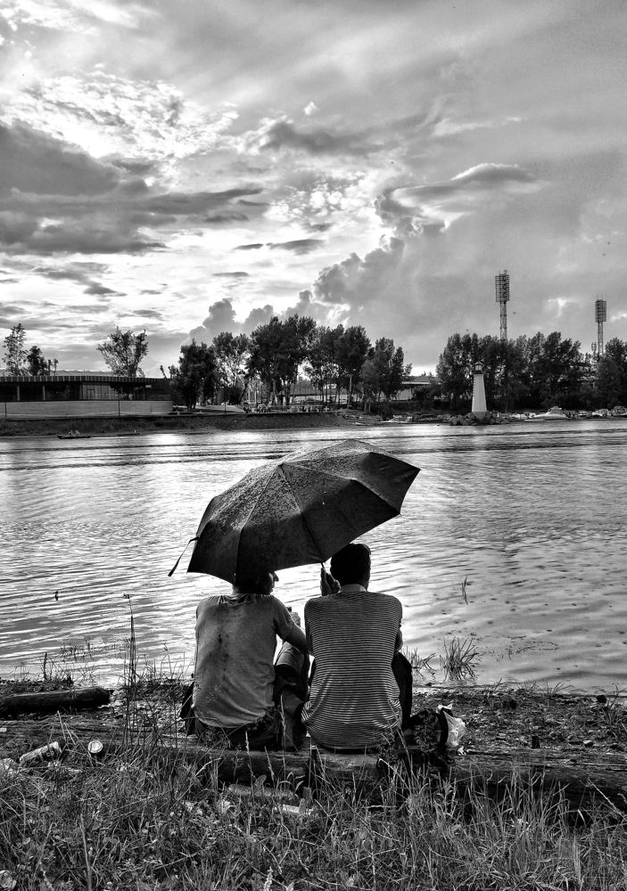 Photograph by Татьяна Лисянская