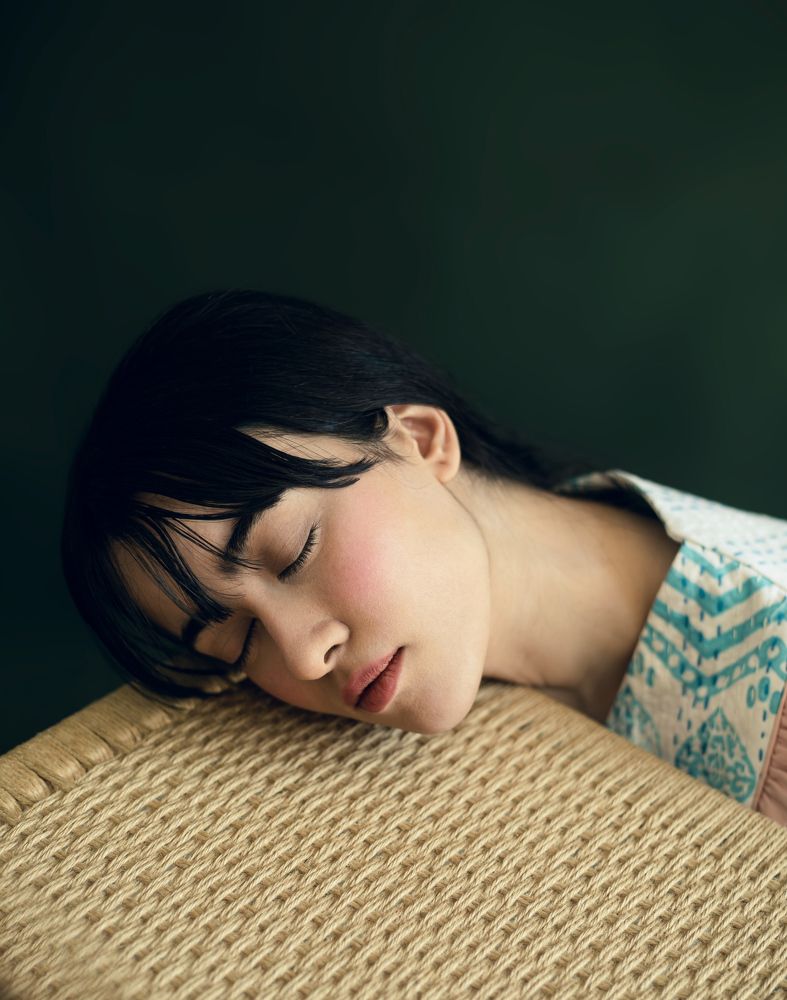 Фотография автора erfan sharaf