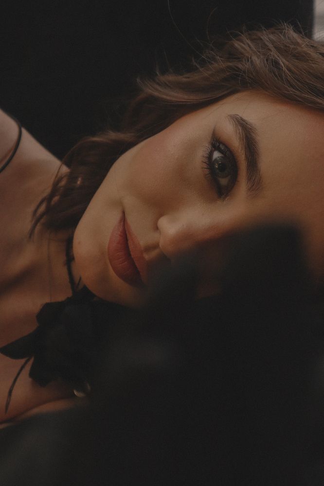 Photograph by Асия