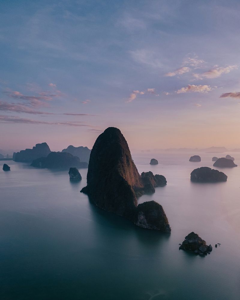 Photograph by Анастасия Сауль