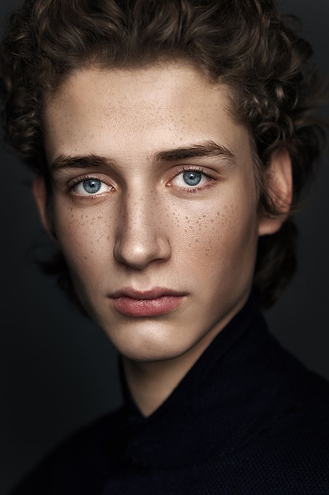 Photograph by Елена Лукан