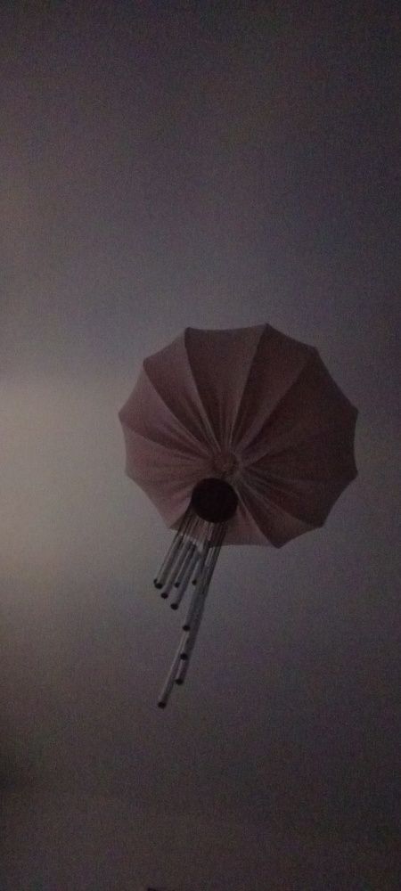 Photograph by Таши делек