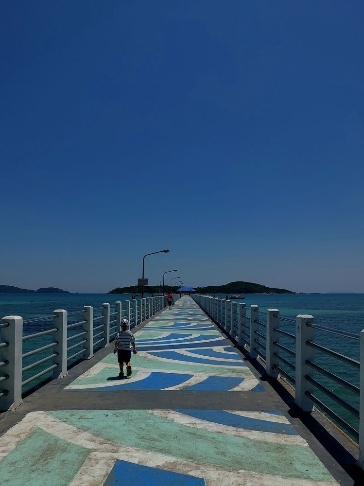 Photograph by Ольга Кирьянова