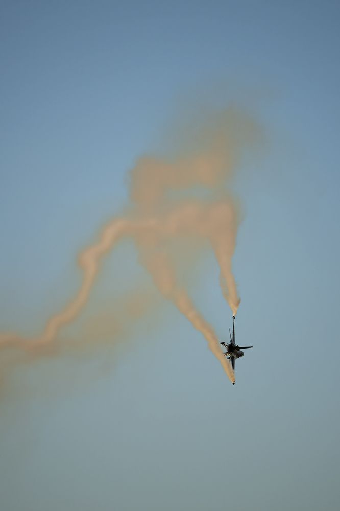 Photograph by cuneyt gumushaneli