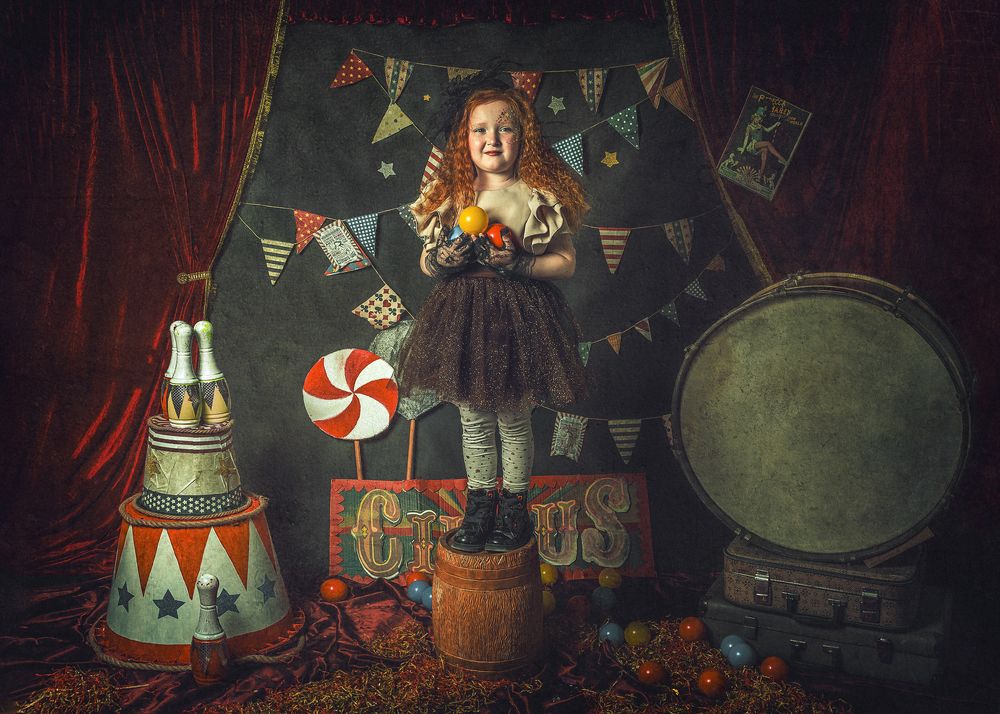 Photograph by Андрей Кровлин