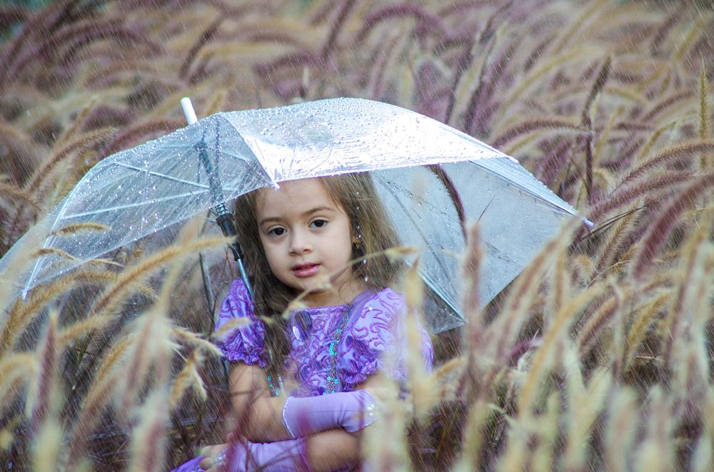 Photograph by Cristiano Lessmann