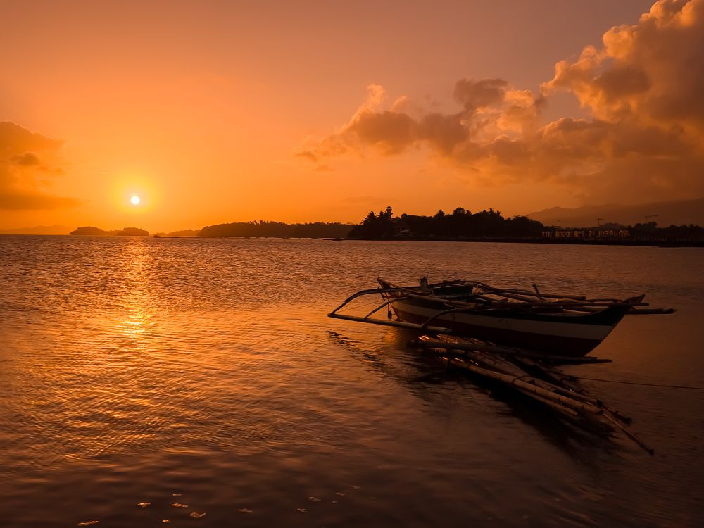 Photograph by Joemarie Sano