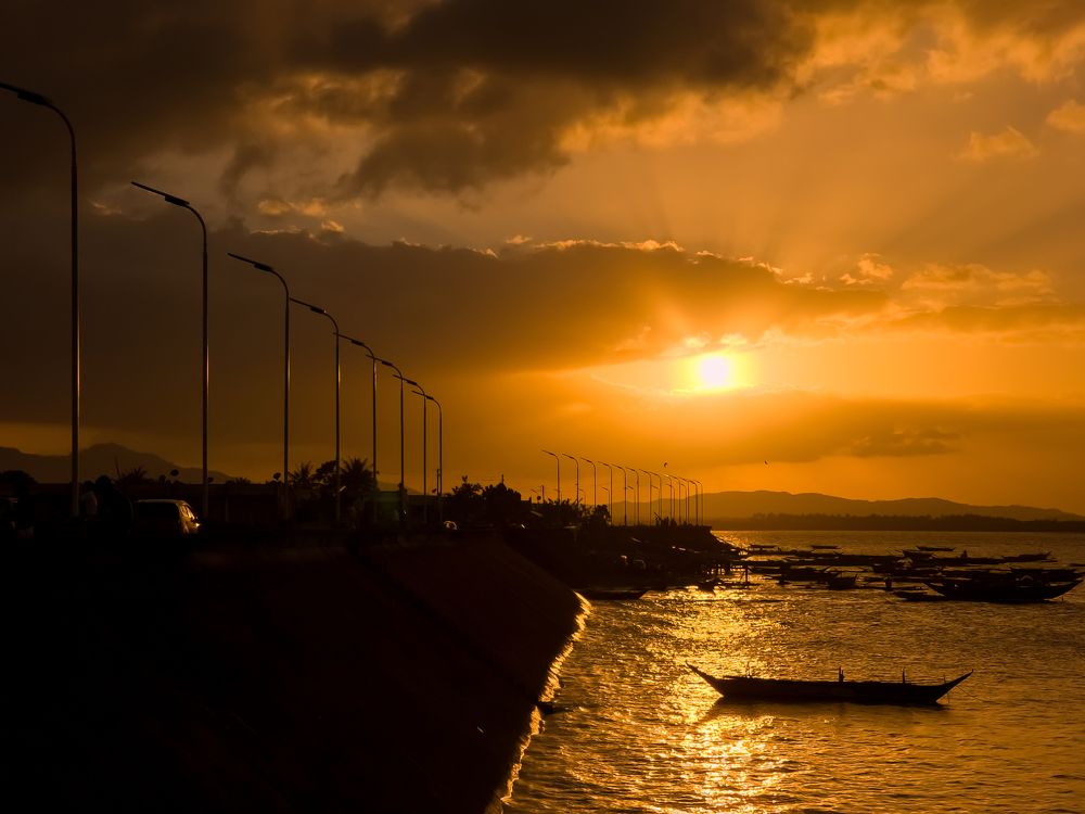 Photograph by Joemarie Sano