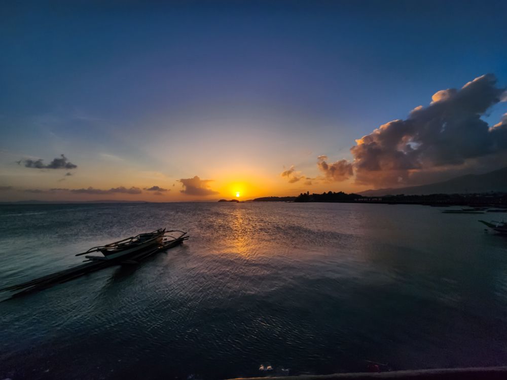 Photograph by Joemarie Sano