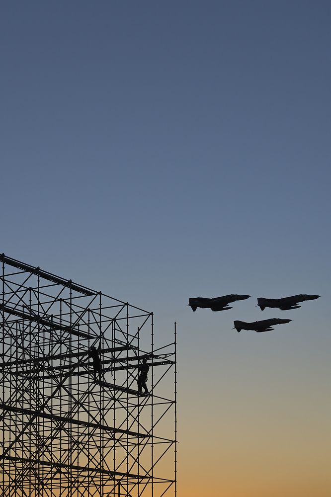 Photograph by cuneyt gumushaneli